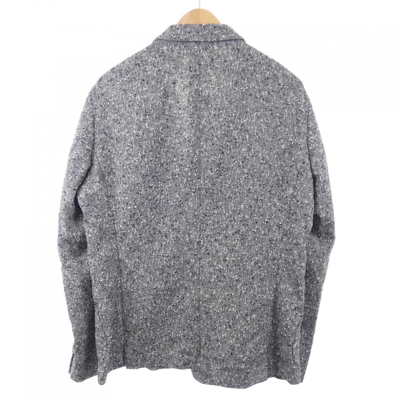 ポールスミス Paul Smith ジャケット