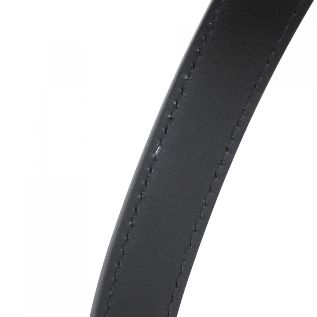 ルイヴィトン モノグラム リバース ベントー ボックス M43518 バッグ