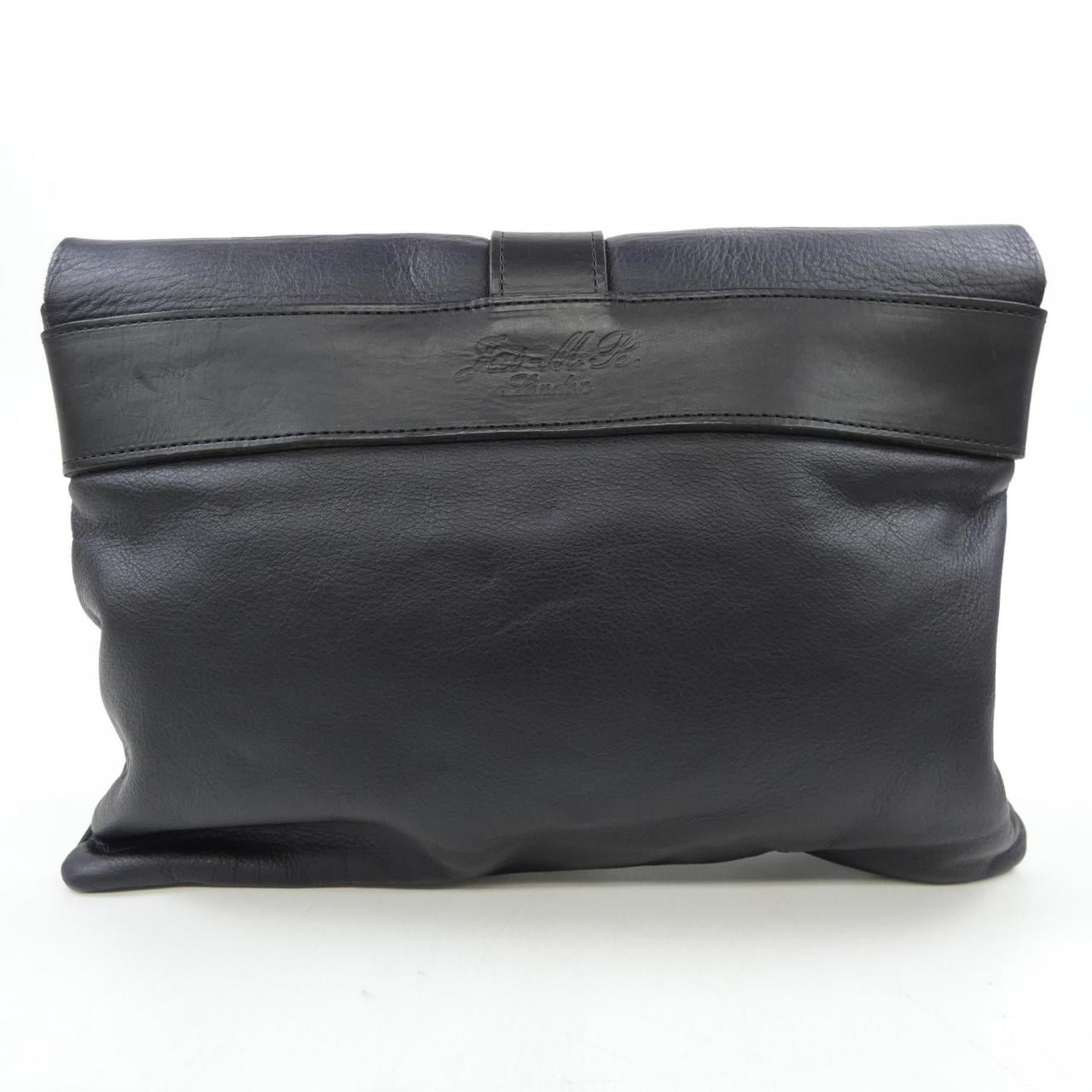 ジャスエムビー Jas M.B BAG