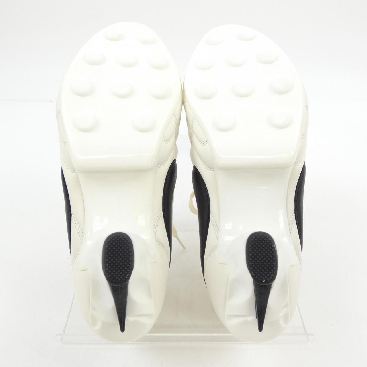 コムデギャルソン COMME des GARCONS NIKE DJ8545 100 スニーカー