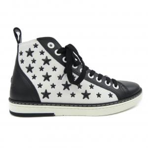 ジミーチュウ JIMMY CHOO スニーカー