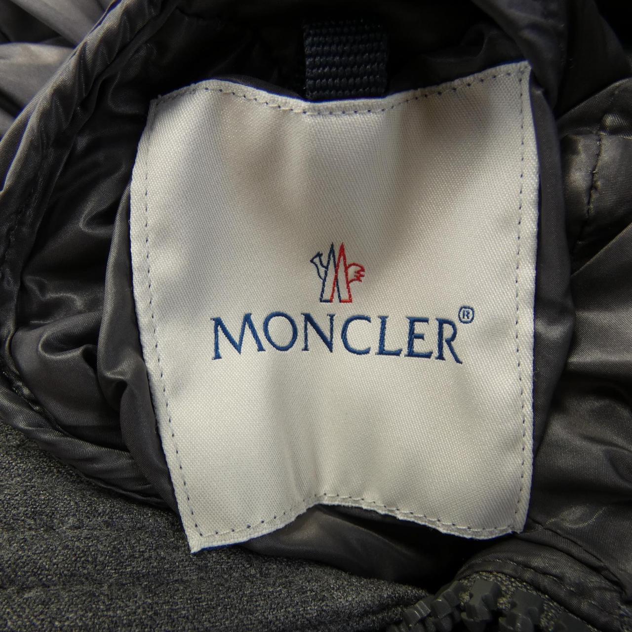 モンクレール MONCLER RETHEL ダウンジャケット