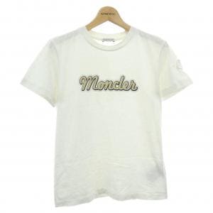 モンクレール MONCLER I20938C00011 829HP Tシャツ