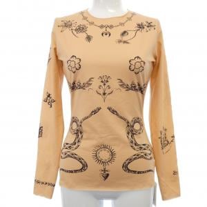 マリーンセール MARINE SERRE トップス