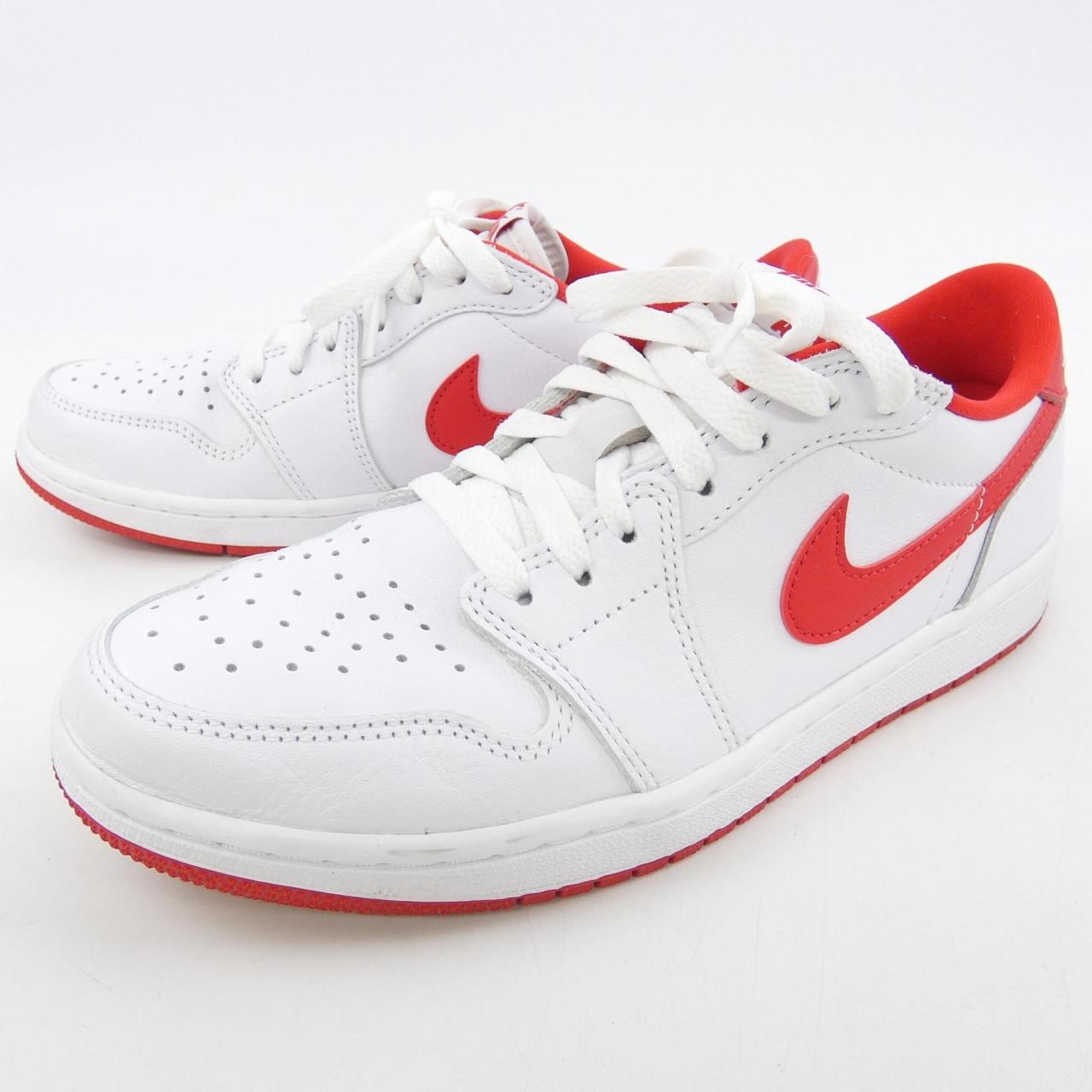 ナイキ NIKE CZ0790-161 スニーカー