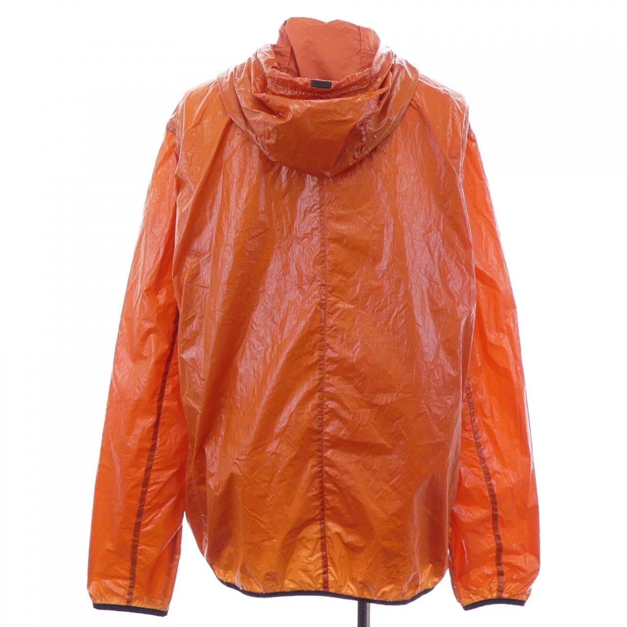 ヘルノ Herno GI000275U ジャケット