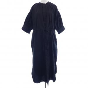 TOLNERA ワンピース