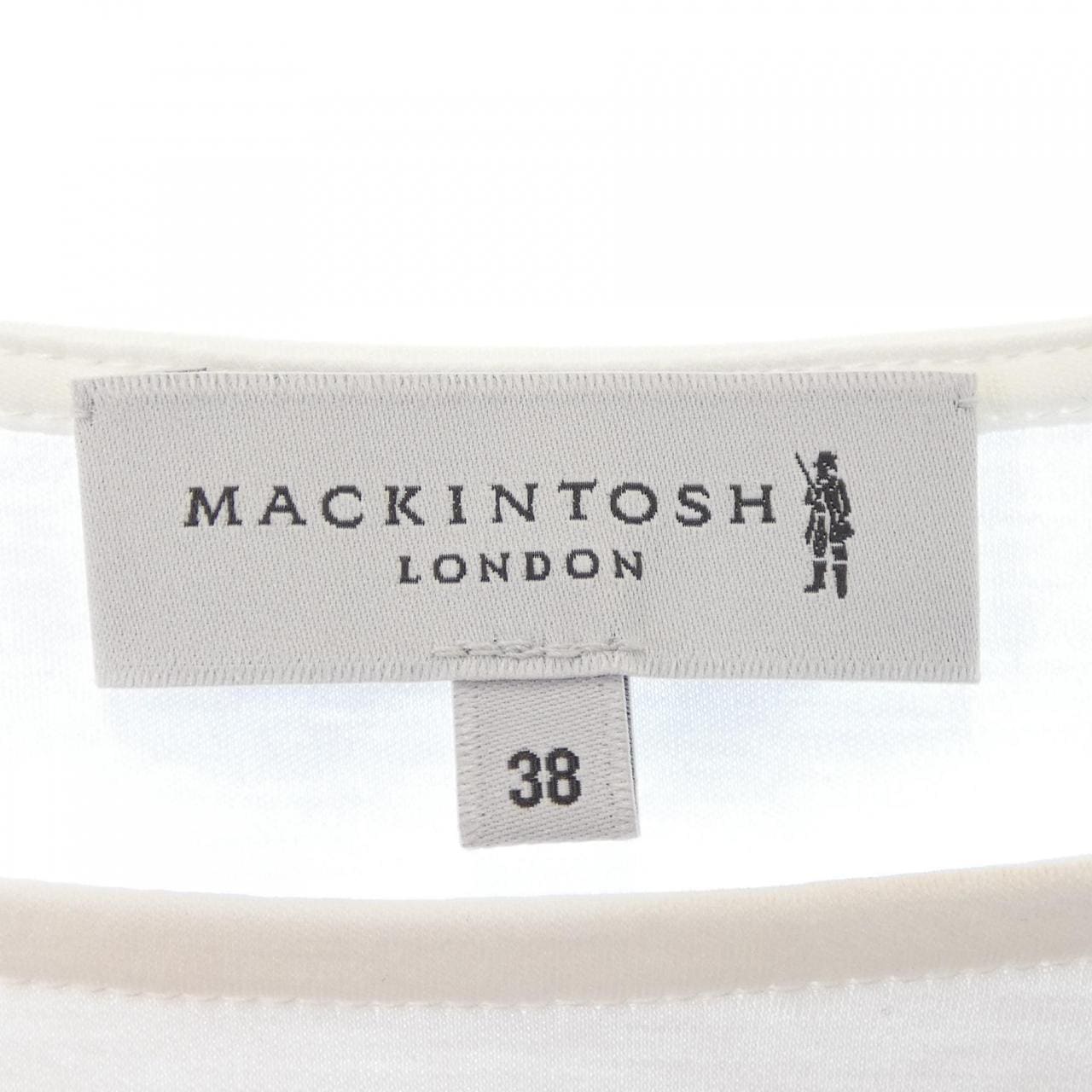 マッキントッシュロンドン MACKINTOSH LONDON トップス