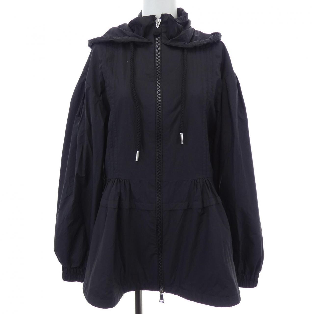 モンクレール MONCLER VABRE ブルゾン