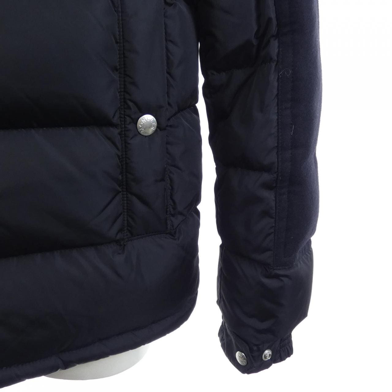 モンクレール MONCLER ARCS ダウンジャケット