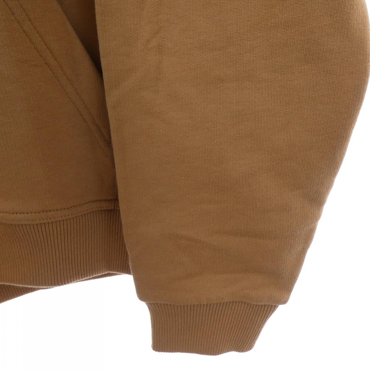 バーバリー BURBERRY 8050952 パーカー