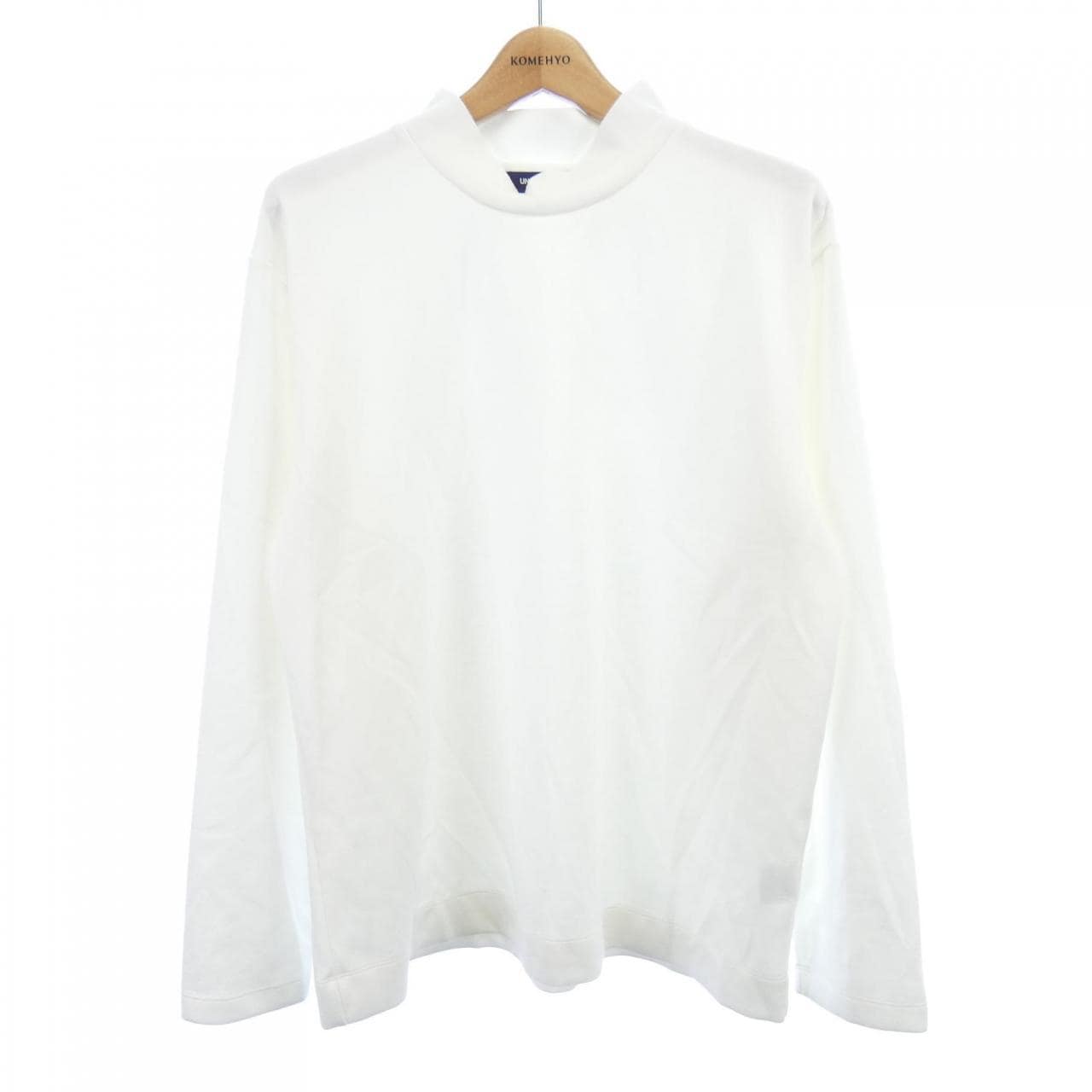 UNION STATION トップス