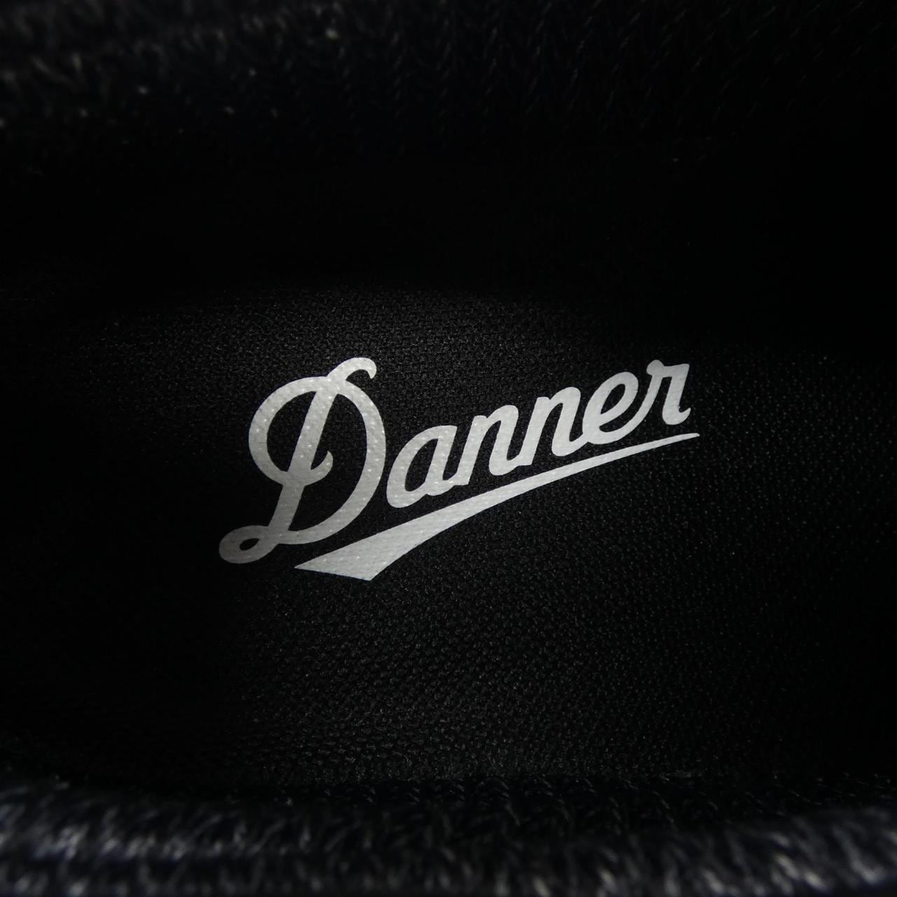 ダナー DANNER D121018 シューズ