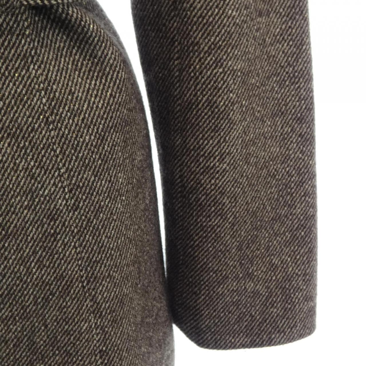 インディヴィ INDIVI コート