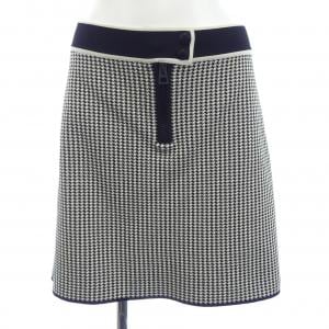 クリスチャンディオール CHRISTIAN DIOR 424J11AM534 スカート