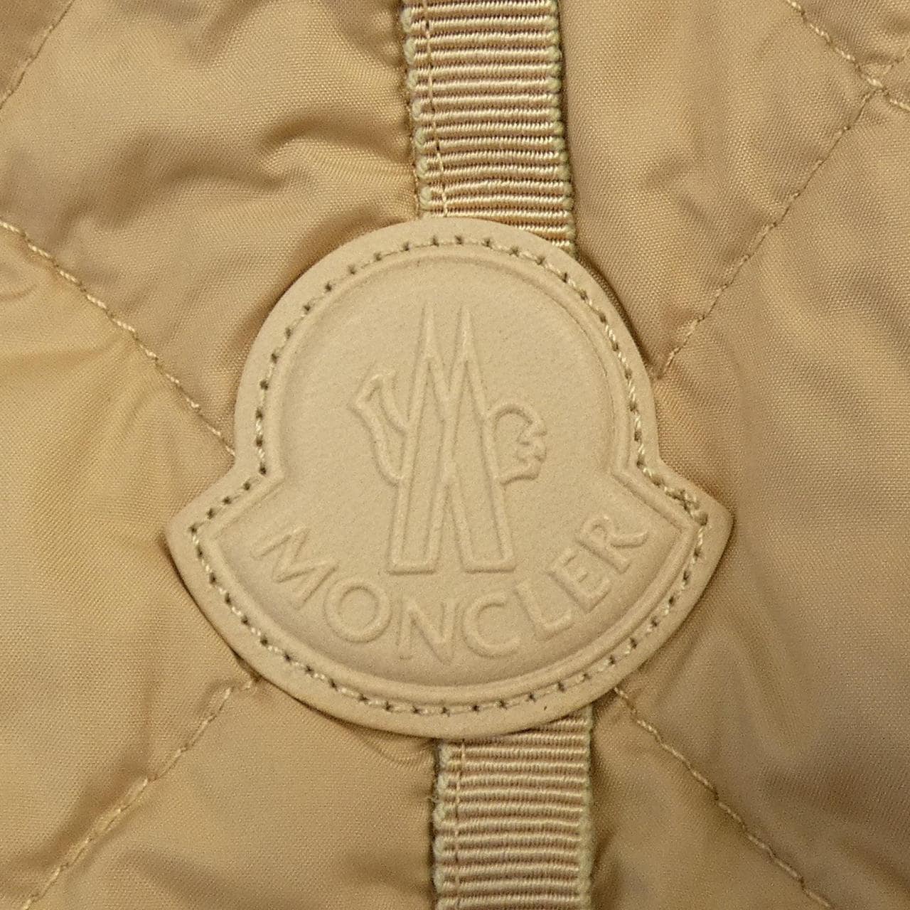 モンクレール MONCLER ETELAN ダウンジャケット
