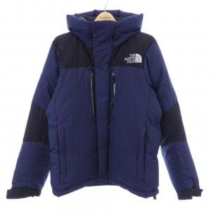 ザノースフェイス THE NORTH FACE ND91840 ダウンジャケット