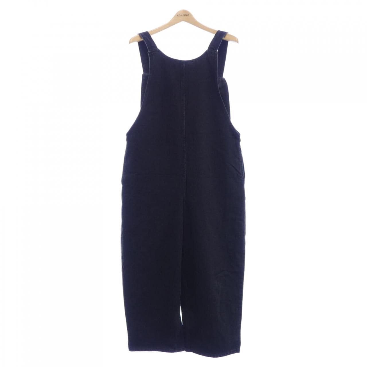 エトレトウキョウ ETRE TOKYO オールインワン