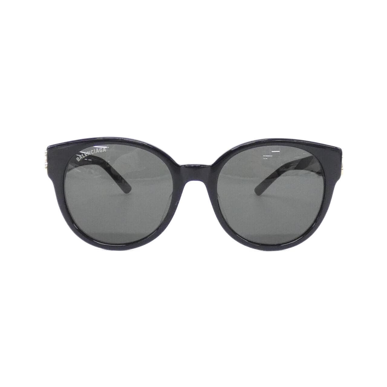 バレンシアガ BB0134SA サングラス