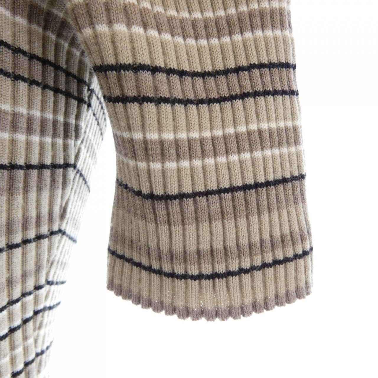 セオリー theory 01-5101709 トップス