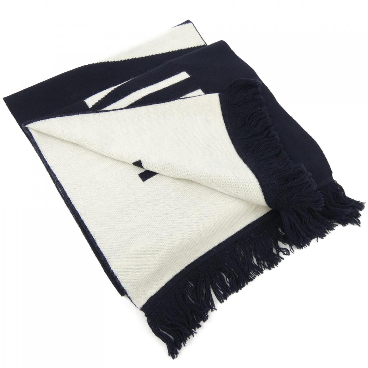 アーペーセー A.P.C. MUFFLER