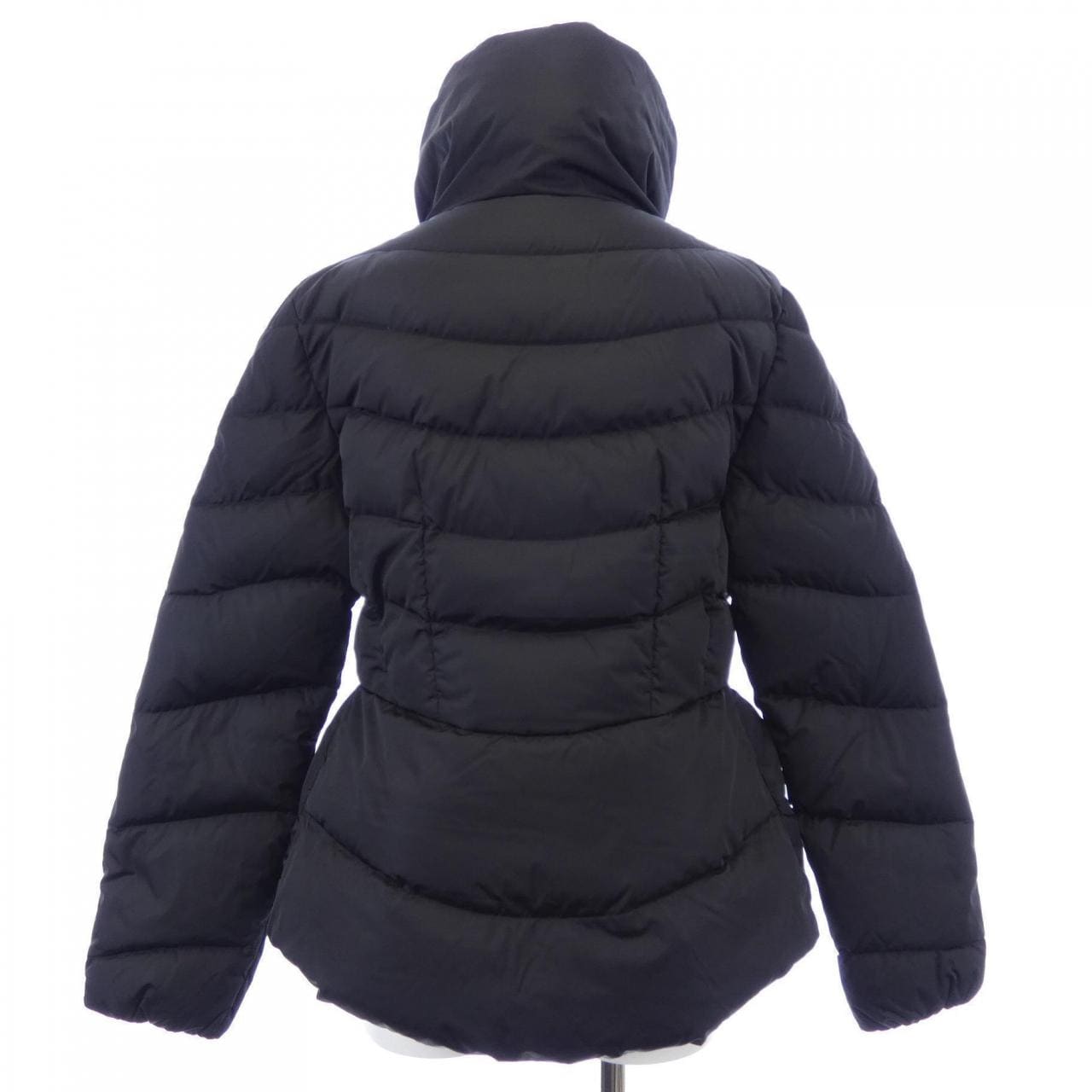 モンクレール MONCLER MIRIEL ダウンジャケット