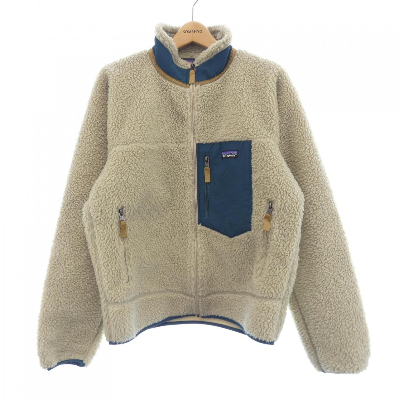 パタゴニア PATAGONIA 23056 ブルゾン