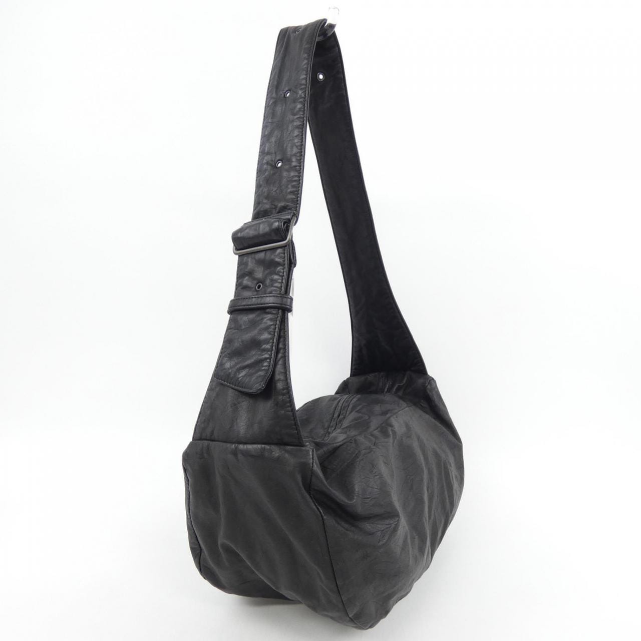 ワイズ Y's YL-I08-715 BAG