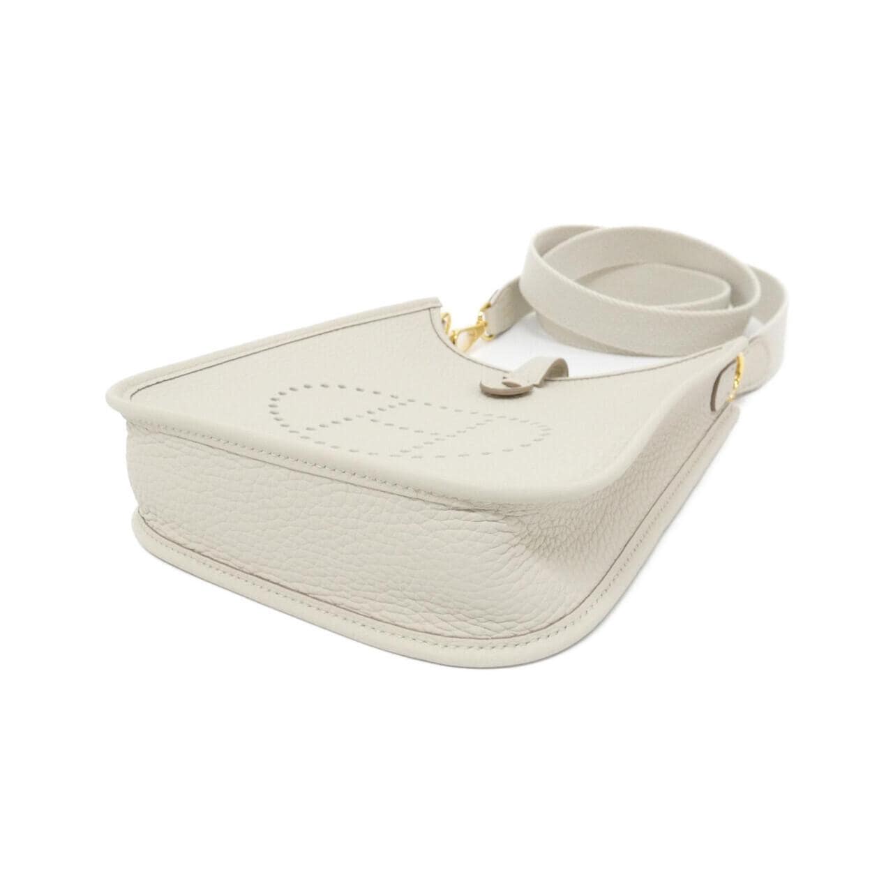 【未使用品】エルメス エヴリン アマゾン 16cm 069426CC ショルダーバッグ