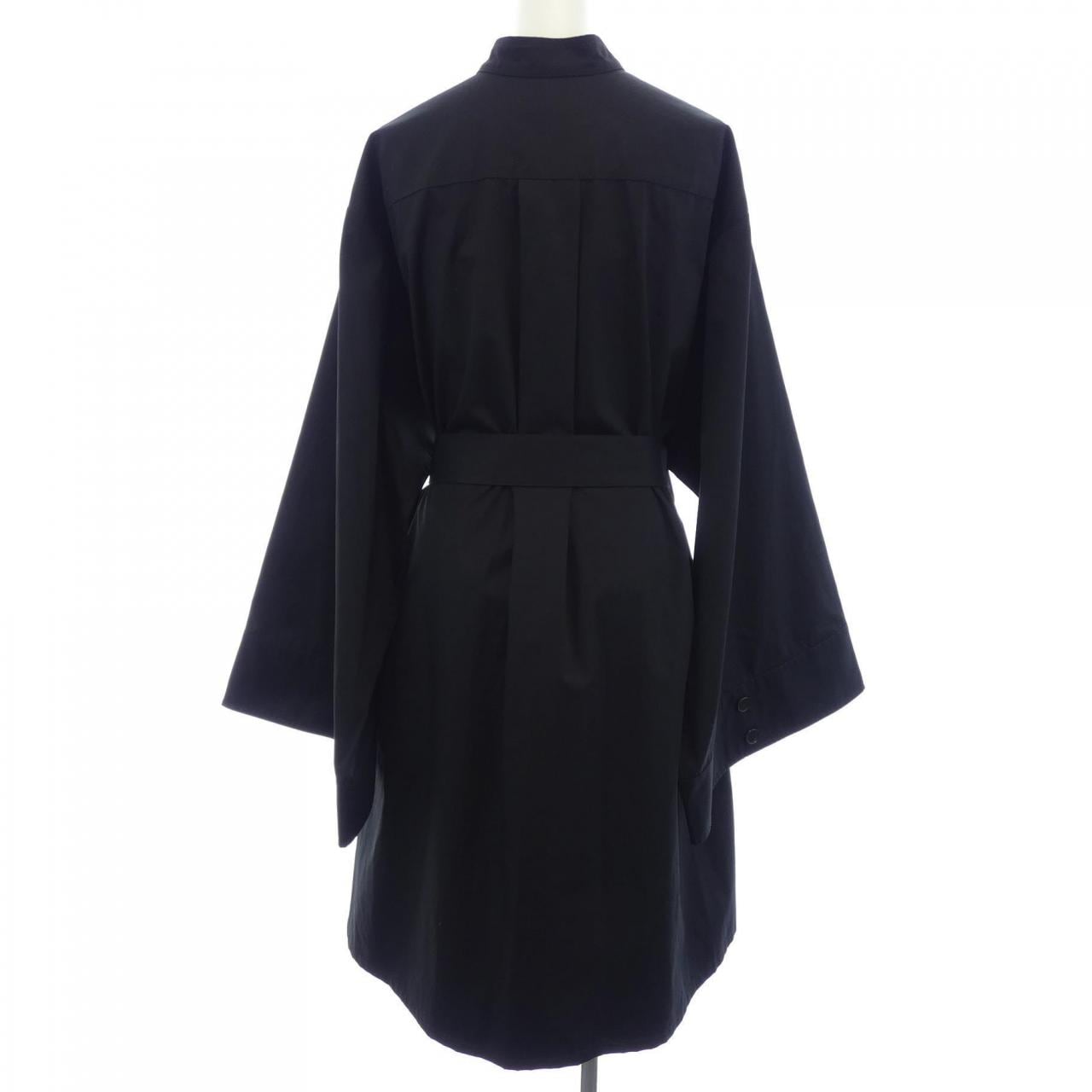 クリスチャンディオール CHRISTIAN DIOR 327R11A3332 ワンピース