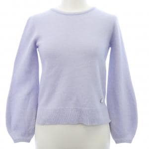 jolie mignon ニット