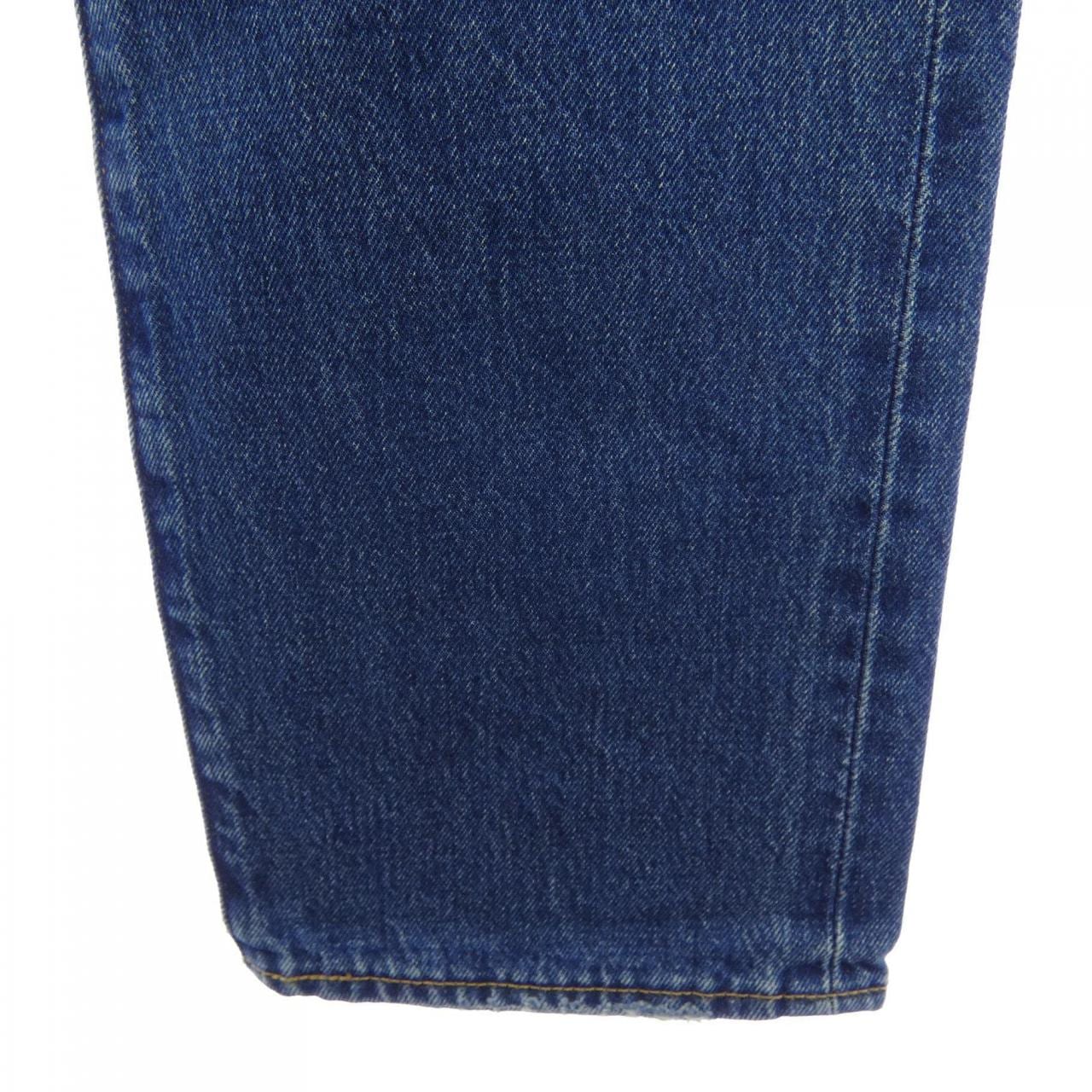 Levi'sLEVI'SPC 9-A9517-0002牛仔裤