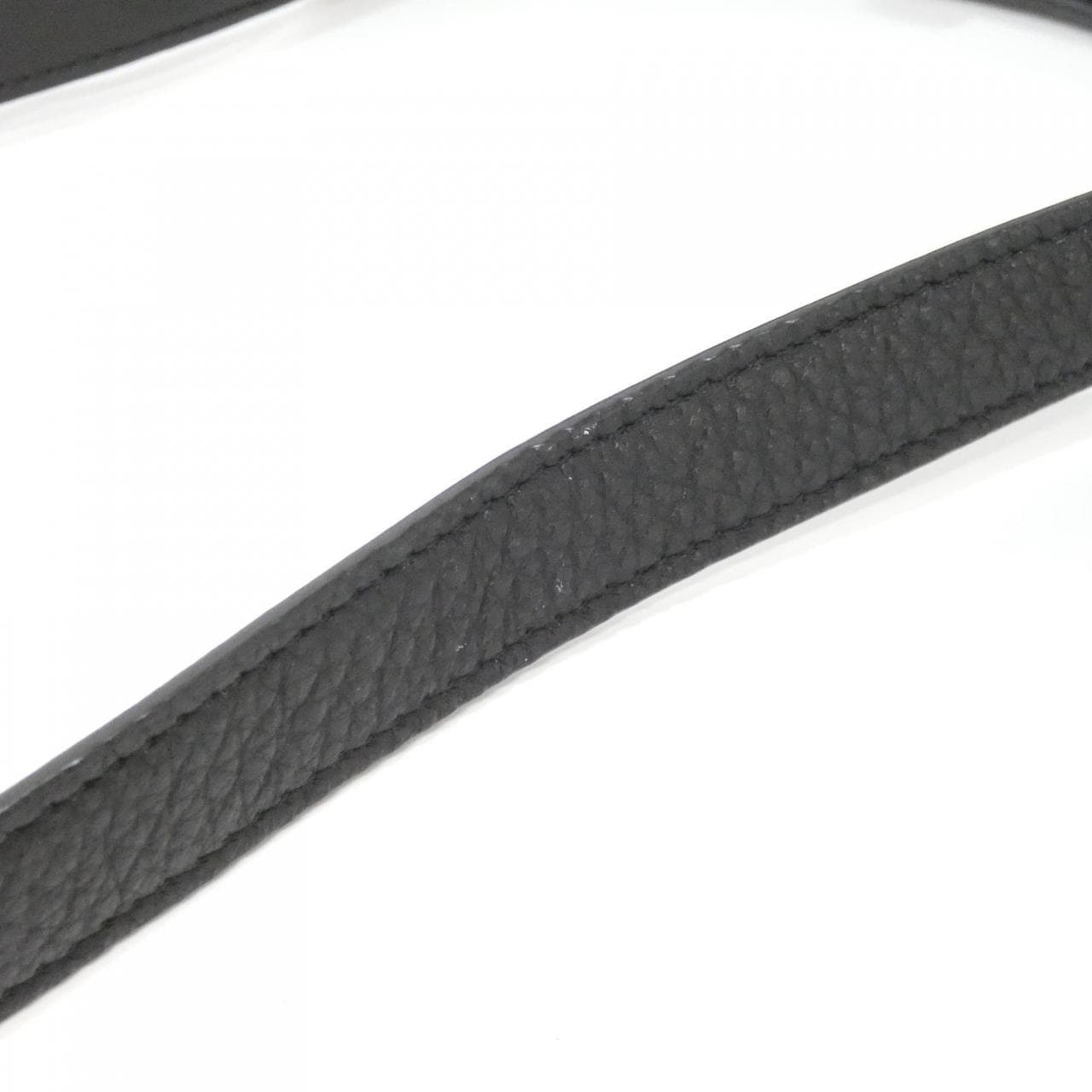 サンローラン LE5 A 7 SOFT BABY 809461 AADUU バッグ