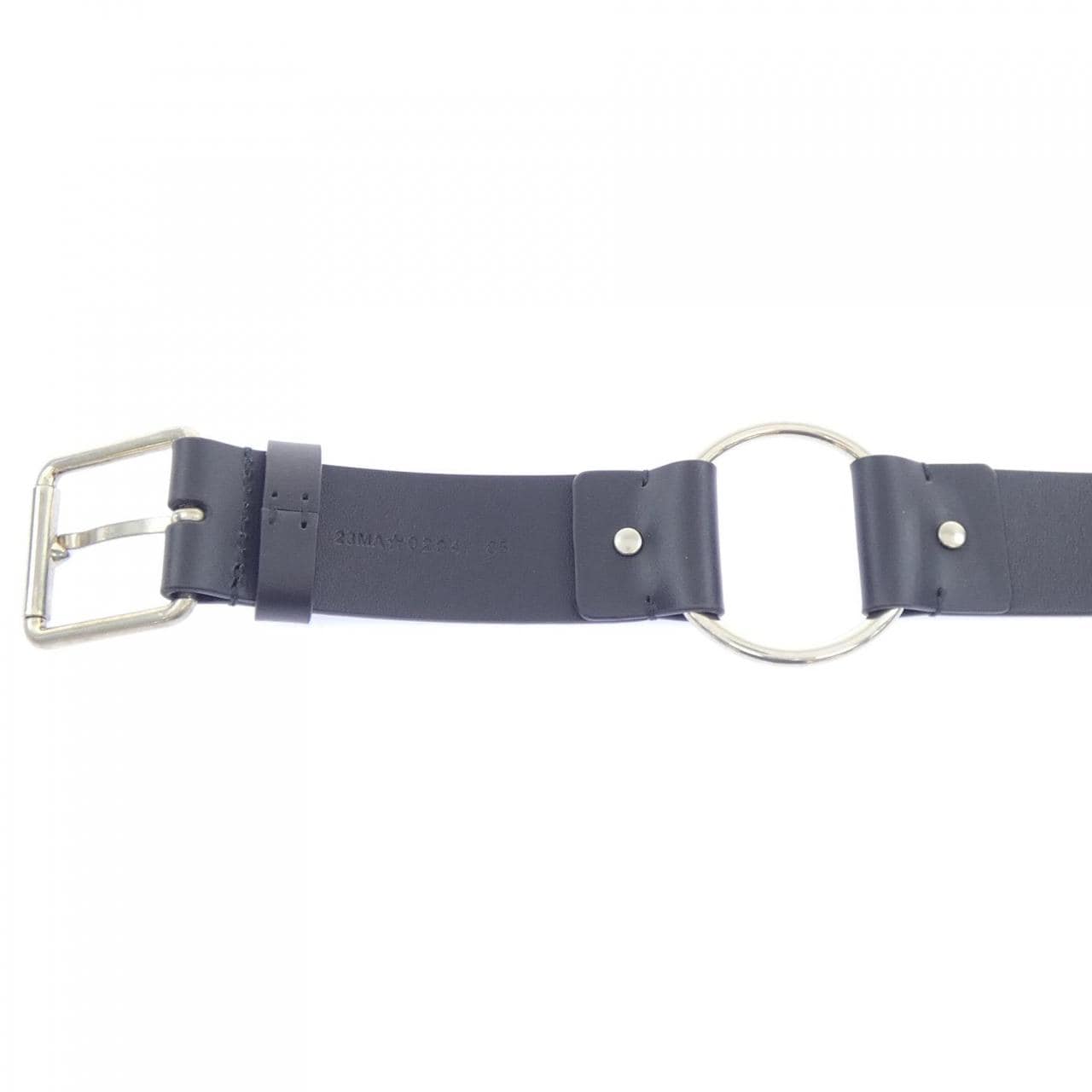 ディオール DIOR B064498 BELT