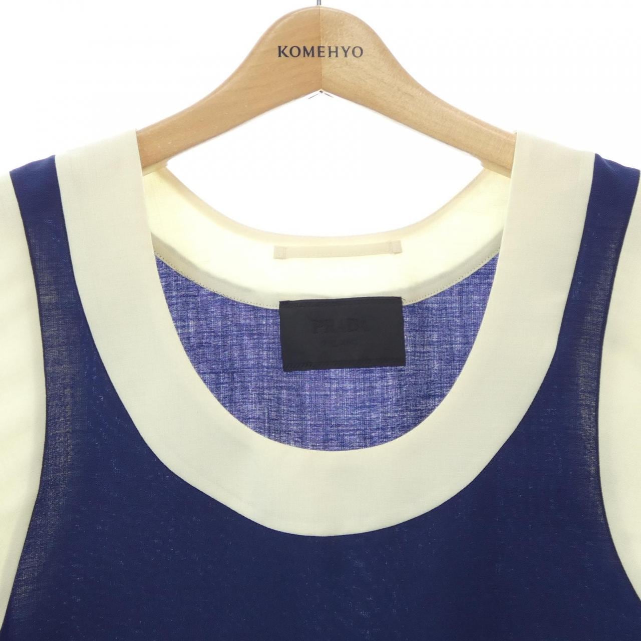 プラダ PRADA UGY234 トップス