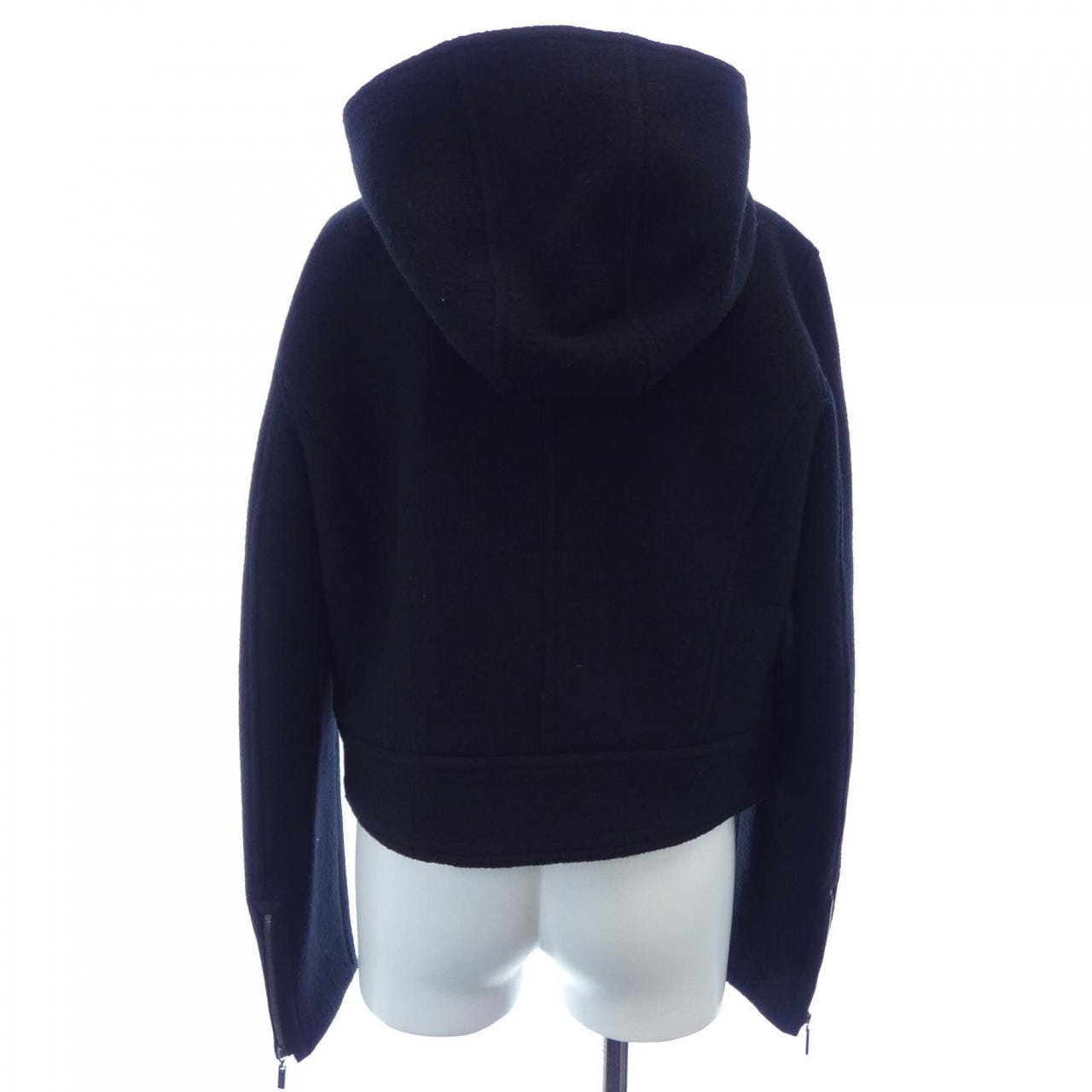 フォクシー FOXEY 41785 ジャケット