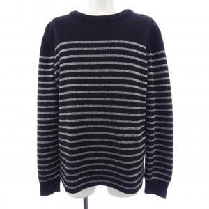 サンローラン SAINT LAURENT 588078 YAFS2 ニット