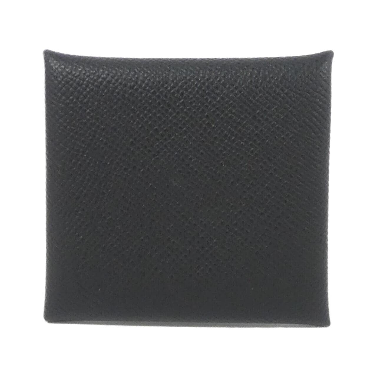 エルメス バスティア 041054CK コインケース