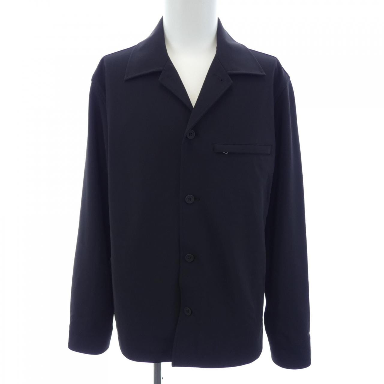 セオリー theory 02-5109000 ブルゾン