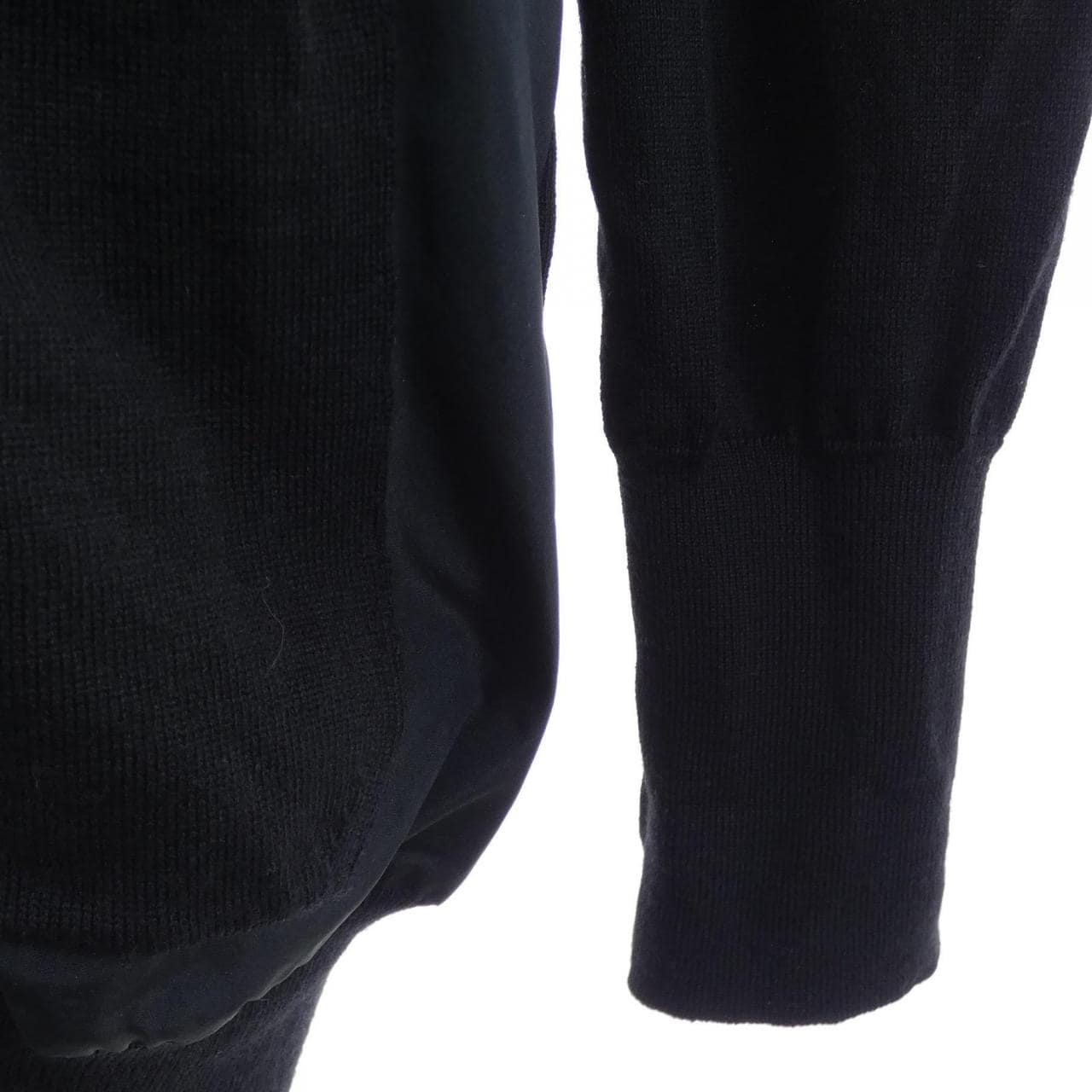 モンクレール MONCLER F20939B71700 A9440 カーディガン