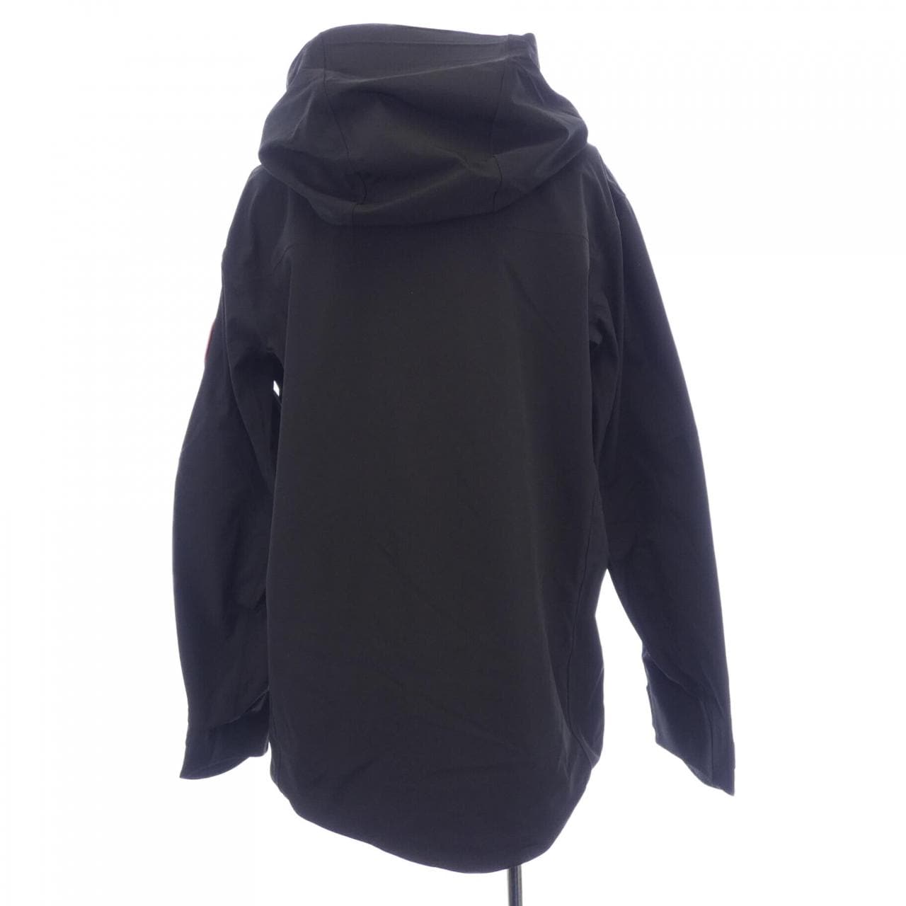 カナダグース CANADA GOOSE 5633M ジャケット