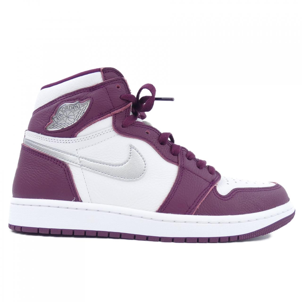 ナイキ ジョーダン NIKE JORDAN 555088-611 スニーカー