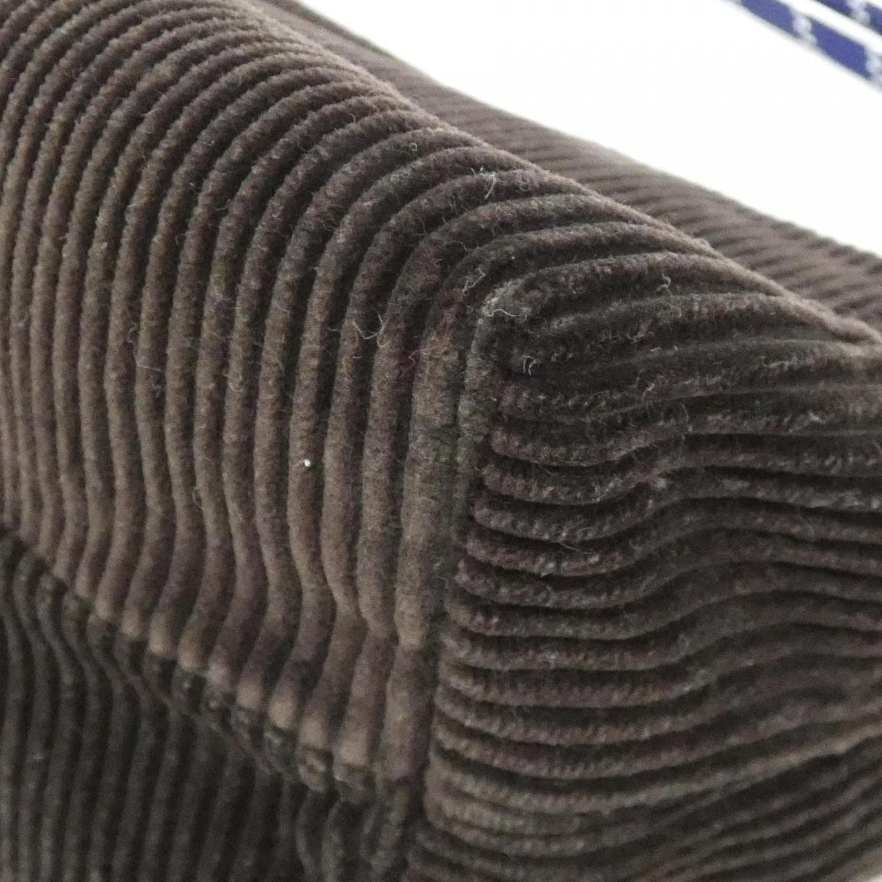 ミュウミュウ 5NE841 バッグ