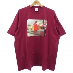 シュプリーム SUPREME Jane's Addiction Tシャツ