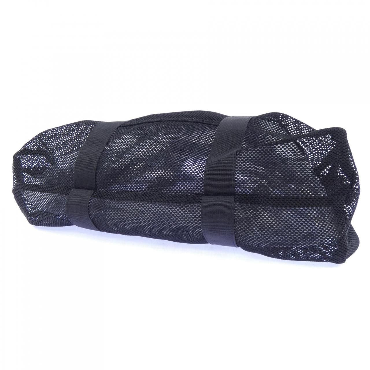 シュプリーム SUPREME Mesh Duffle BAG