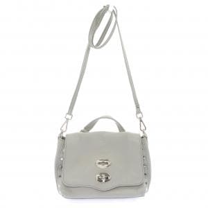 ザネラート ZANELLATO 38233790 BAG