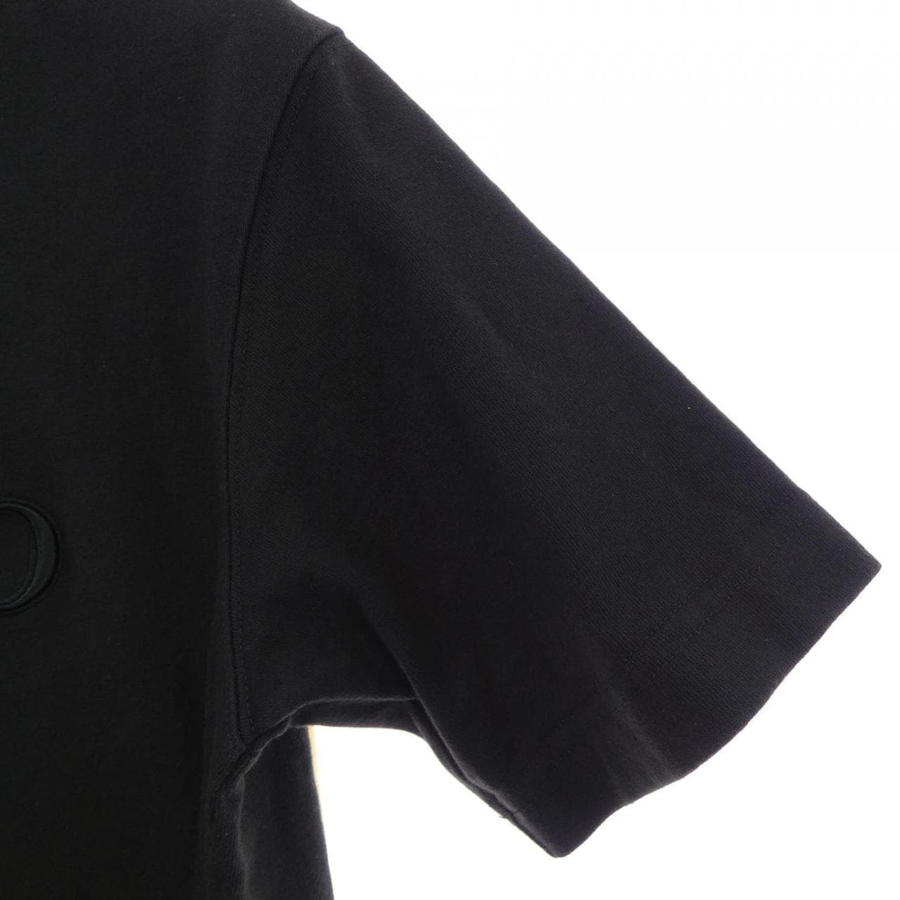 ディオール DIOR CD ICON Tシャツ 943J605A0554 Tシャツ