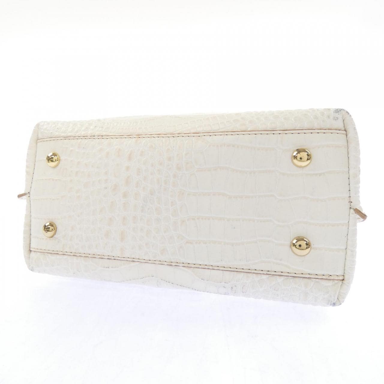 イアクッチ IACUCCI BAG
