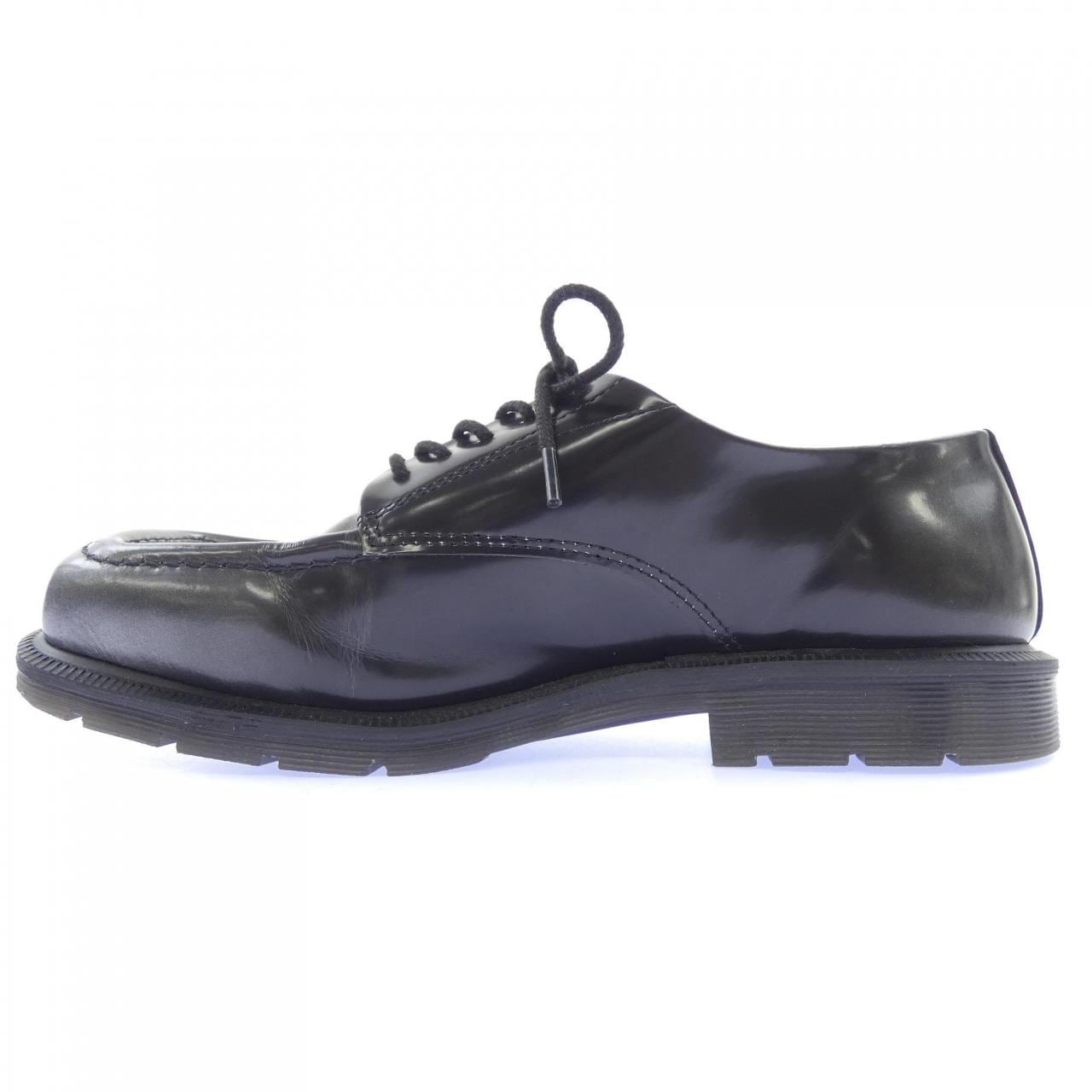 ドクターマーチン DR．MARTENS シューズ