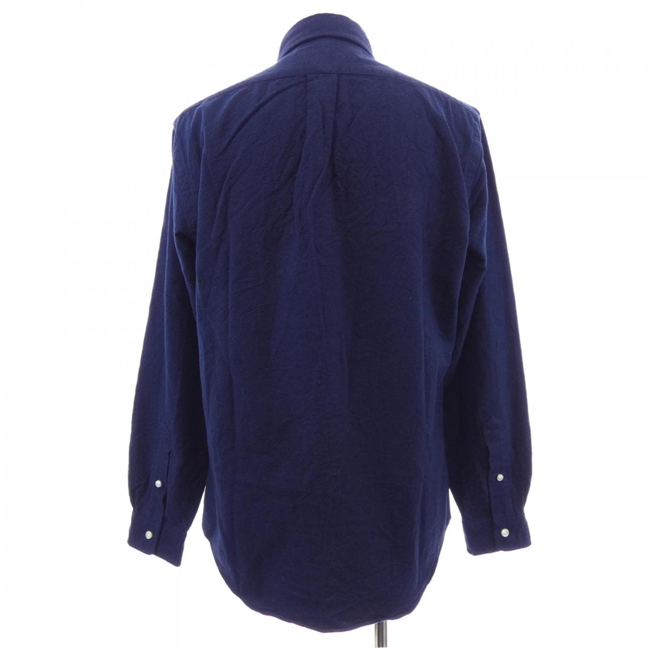 ラルフローレン RALPH LAUREN シャツ
